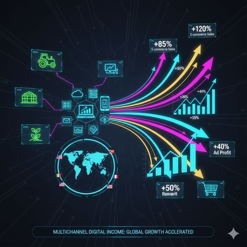 digital business courses
https://www.digistore24.com/redir/449012/Nirmal9/
