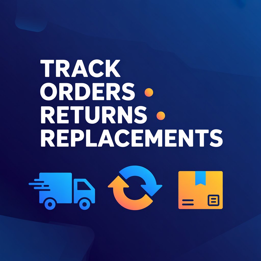 Amazon Customer Service