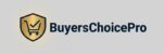 buyers choice