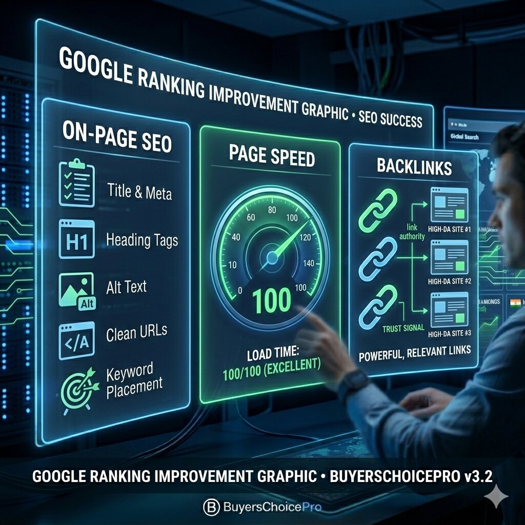 serp keyword position checker
