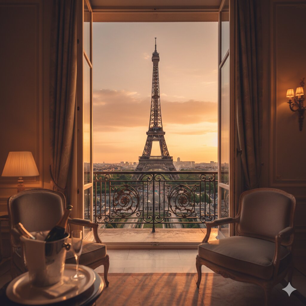 top trending worldwide